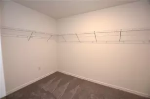 1940 Red Loop, Lakeland, FL 33801 - Photo 17