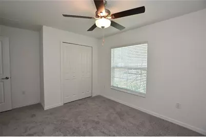 1940 Red Loop, Lakeland, FL 33801 - Photo 27