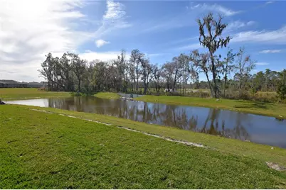 1940 Red Loop, Lakeland, FL 33801 - Photo 35