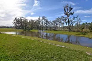 1940 Red Loop, Lakeland, FL 33801 - Photo 35