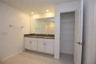 1940 Red Loop, Lakeland, FL 33801 - Photo 15