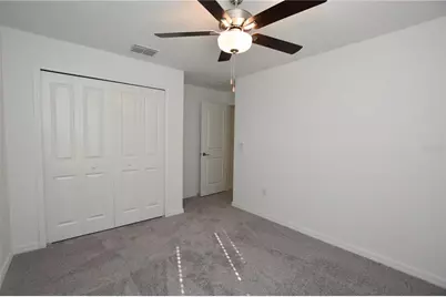 1940 Red Loop, Lakeland, FL 33801 - Photo 21