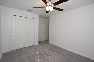 1940 Red Loop, Lakeland, FL 33801 - Photo 21