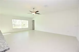 1940 Red Loop, Lakeland, FL 33801 - Photo 9