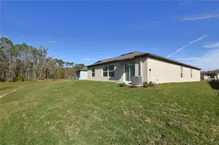 1940 Red Loop, Lakeland, FL 33801 - Photo 33