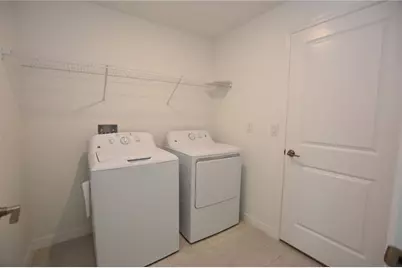 1940 Red Loop, Lakeland, FL 33801 - Photo 19