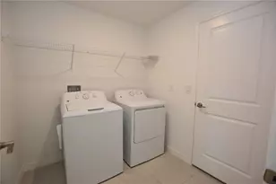 1940 Red Loop, Lakeland, FL 33801 - Photo 19