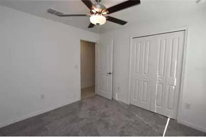 1940 Red Loop, Lakeland, FL 33801 - Photo 23