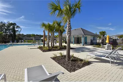 1940 Red Loop, Lakeland, FL 33801 - Photo 31