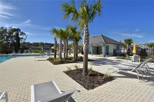 1940 Red Loop, Lakeland, FL 33801 - Photo 31