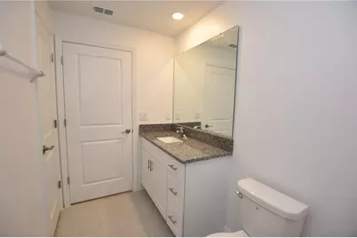 1940 Red Loop, Lakeland, FL 33801 - Photo 25