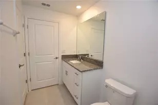 1940 Red Loop, Lakeland, FL 33801 - Photo 25