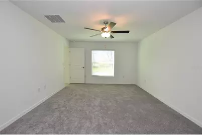 1940 Red Loop, Lakeland, FL 33801 - Photo 13