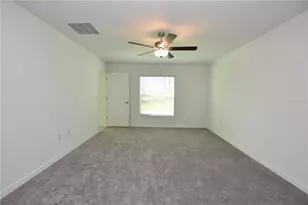 1940 Red Loop, Lakeland, FL 33801 - Photo 13