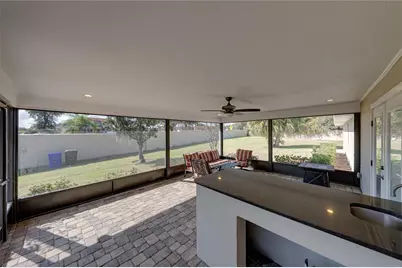 1003 Sugartree Drive S, Lakeland, FL 33813 - Photo 43