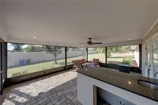 1003 Sugartree Dr S, Lakeland, FL 33813 - Photo 43