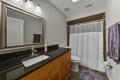 1003 Sugartree Drive S, Lakeland, FL 33813 - Photo 21