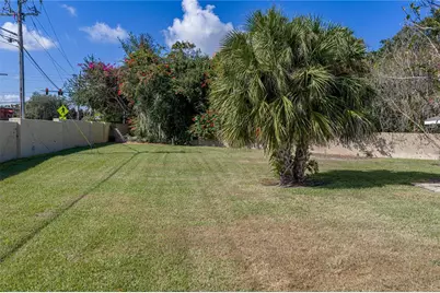 1003 Sugartree Drive S, Lakeland, FL 33813 - Photo 51