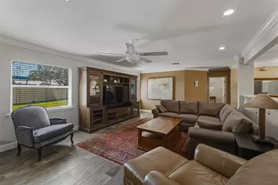 1003 Sugartree Drive S, Lakeland, FL 33813 - Photo 13