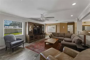 1003 Sugartree Dr S, Lakeland, FL 33813 - Photo 13