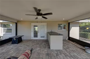 1003 Sugartree Dr S, Lakeland, FL 33813 - Photo 41