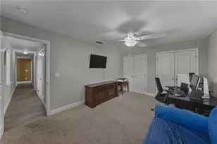 1003 Sugartree Dr S, Lakeland, FL 33813 - Photo 25