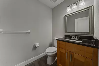 1003 Sugartree Drive S, Lakeland, FL 33813 - Photo 39