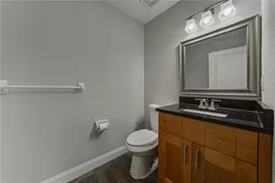 1003 Sugartree Dr S, Lakeland, FL 33813 - Photo 39