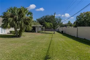 1003 Sugartree Dr S, Lakeland, FL 33813 - Photo 49