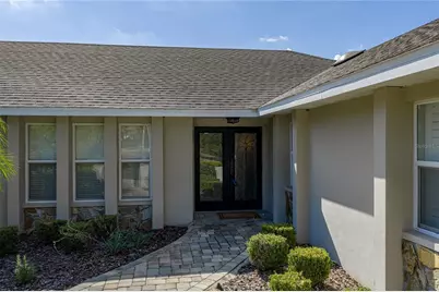 1003 Sugartree Drive S, Lakeland, FL 33813 - Photo 5