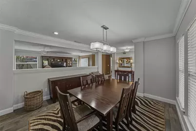 1003 Sugartree Drive S, Lakeland, FL 33813 - Photo 11