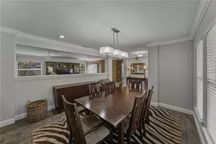 1003 Sugartree Dr S, Lakeland, FL 33813 - Photo 11