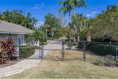 1003 Sugartree Drive S, Lakeland, FL 33813 - Photo 53