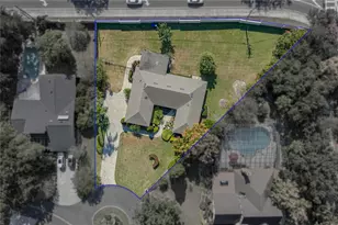 1003 Sugartree Dr S, Lakeland, FL 33813 - Photo 59