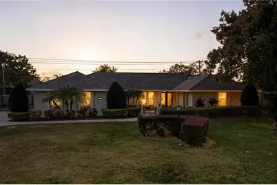 1003 Sugartree Drive S, Lakeland, FL 33813 - Photo 3