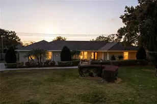 1003 Sugartree Dr S, Lakeland, FL 33813 - Photo 3