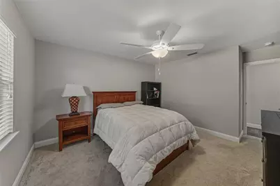 1003 Sugartree Drive S, Lakeland, FL 33813 - Photo 19