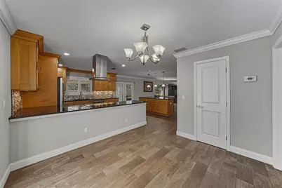 1003 Sugartree Drive S, Lakeland, FL 33813 - Photo 37