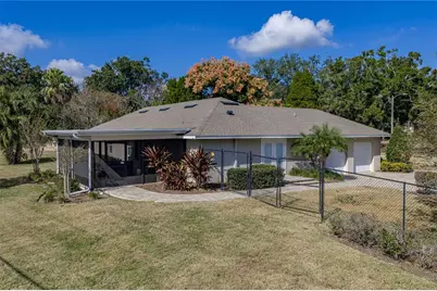 1003 Sugartree Drive S, Lakeland, FL 33813 - Photo 47