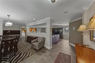 1003 Sugartree Dr S, Lakeland, FL 33813 - Photo 7