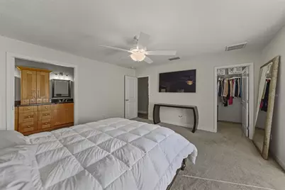 1003 Sugartree Drive S, Lakeland, FL 33813 - Photo 15