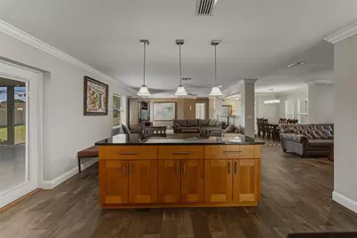 1003 Sugartree Drive S, Lakeland, FL 33813 - Photo 33