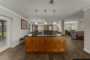 1003 Sugartree Dr S, Lakeland, FL 33813 - Photo 33