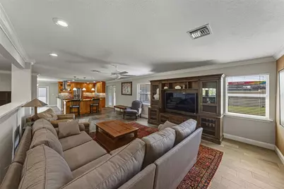 1003 Sugartree Drive S, Lakeland, FL 33813 - Photo 27