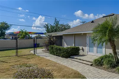 1003 Sugartree Drive S, Lakeland, FL 33813 - Photo 55