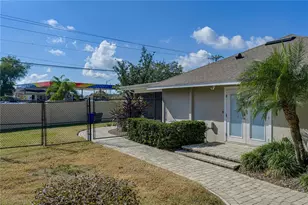 1003 Sugartree Dr S, Lakeland, FL 33813 - Photo 55