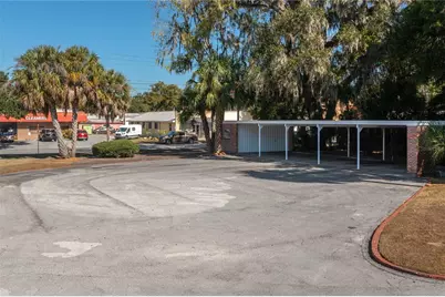 510 E Parker St, Bartow, FL 33830 - Photo 37