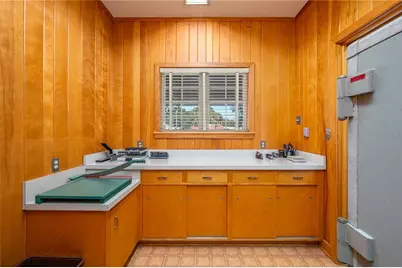 510 E Parker St, Bartow, FL 33830 - Photo 13