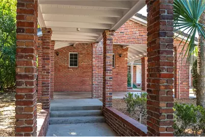 510 E Parker St, Bartow, FL 33830 - Photo 31