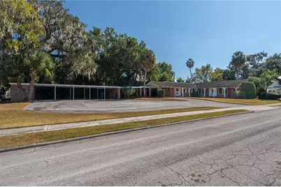 510 E Parker St, Bartow, FL 33830 - Photo 39